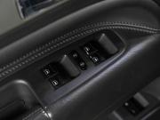 Volkswagen Touareg I Рестайлинг Тюмень  - изображение 36