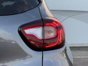 Renault Kaptur I Рестайлинг Воронеж  - изображение 35