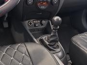 Kia Rio II Рестайлинг Новосибирск  - изображение 20