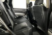 Nissan X-Trail III Нижний Новгород  - изображение 36