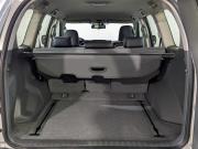 Toyota Land Cruiser Prado 150 Series Москва  - изображение 38