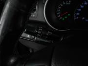 Kia Sorento II Рестайлинг Воронеж  - изображение 37