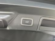 Land Rover Range Rover Velar I Курск  - изображение 56