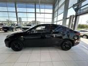 Kia Rio III Рестайлинг Екатеринбург  - изображение 35