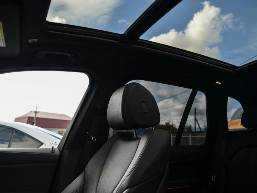BMW X5 IV (G05/G18) Курган  - изображение 31