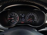 Kia Rio IV Краснодар  - изображение 32