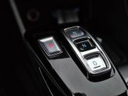 Hyundai Sonata VIII (DN8) Вологда  - изображение 35