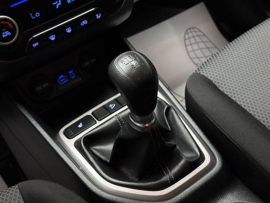 Hyundai Creta I Ижевск  - изображение 17