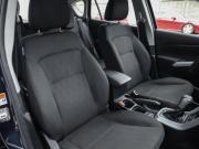 Suzuki SX4 II (S-Cross) Рестайлинг Санкт-Петербург  - изображение 49