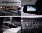 Toyota Avensis III Рестайлинг Москва  - изображение 36