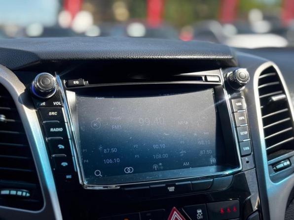 Hyundai i30 II с пробегом 2014 года, цена 1 000 000 рублей, 151565 км, хэтчбек, Автокод Объявления