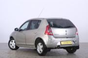 Renault Sandero I Омск  - изображение 25