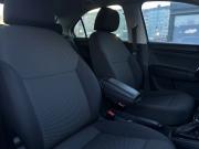 Volkswagen Polo VI Ижевск  - изображение 46