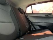 Hyundai Creta I Самара  - изображение 33