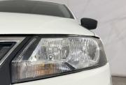 Skoda Rapid I Саранск  - изображение 39