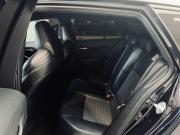 Toyota Corolla XII (E210) Новосибирск  - изображение 39