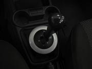 Lada (ВАЗ) Granta I Ставрополь  - изображение 31