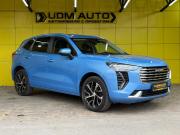 Haval Jolion I Ижевск  - изображение 24