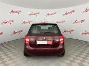 Skoda Fabia II Рестайлинг Псков  - изображение 24