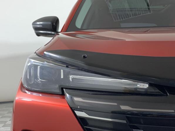 Changan CS55 Plus II Рестайлинг с пробегом 2024 года, цена 2 015 000 рублей, 54458 км, внедорожник, Автокод Объявления