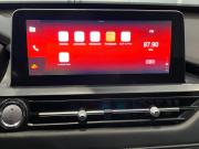 Chery Tiggo 4 Pro I Москва  - изображение 25