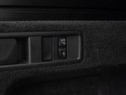 BMW X5 IV (G05/G18) Краснодар  - изображение 58