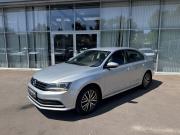 Volkswagen Jetta VI Рестайлинг Воронеж  - изображение 13