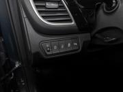 Kia Seltos I Рестайлинг Москва  - изображение 38