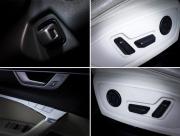 Audi A6 V (C8) Москва  - изображение 42