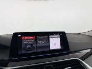 BMW 5 серии VII (G30/G31/G38) Калининград  - изображение 34
