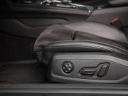 Audi A5 II (F5) Санкт-Петербург  - изображение 66