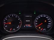 Toyota RAV4 V (XA50) Челябинск  - изображение 33