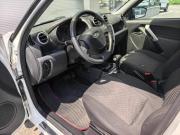 Lada (ВАЗ) Granta I Белгород  - изображение 25