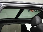 Chery Tiggo 7 Pro Max I Екатеринбург  - изображение 36