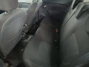 Renault Sandero II Санкт-Петербург  - изображение 39