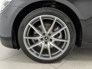 Mercedes-Benz E-Класс V (W213 S213 C238) Рестайлинг Санкт-Петербург  - изображение 42
