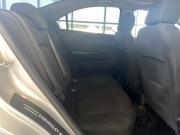 Chevrolet Aveo II Саратов  - изображение 45