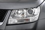 Suzuki Grand Vitara II Барнаул  - изображение 32