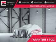 Chevrolet Cruze I Новокузнецк  - изображение 2