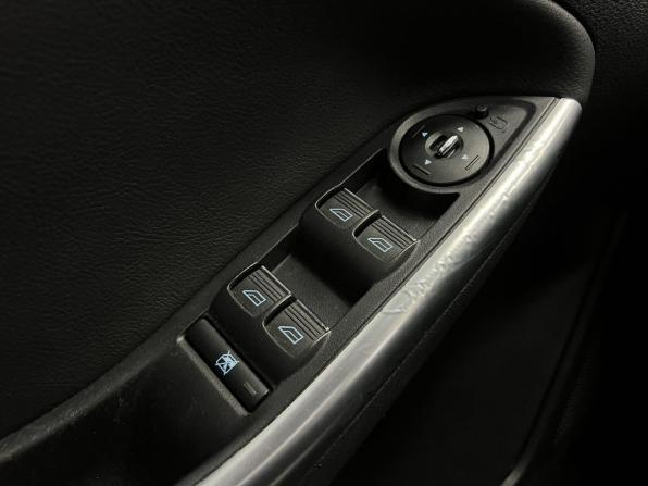 Ford Focus ST III с пробегом 2012 года, цена 1 199 000 рублей, 176055 км, универсал, Автокод Объявления
