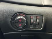 Opel Astra J Рестайлинг Тюмень  - изображение 33