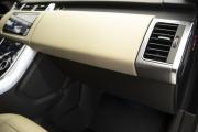 Land Rover Range Rover Sport II Рестайлинг Москва  - изображение 73