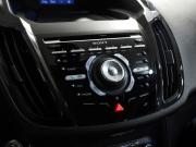 Ford Kuga II Санкт-Петербург  - изображение 40