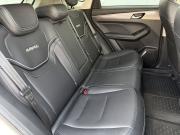 Haval Jolion I Саратов  - изображение 27