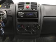 Hyundai Getz I Рестайлинг Пермь  - изображение 28
