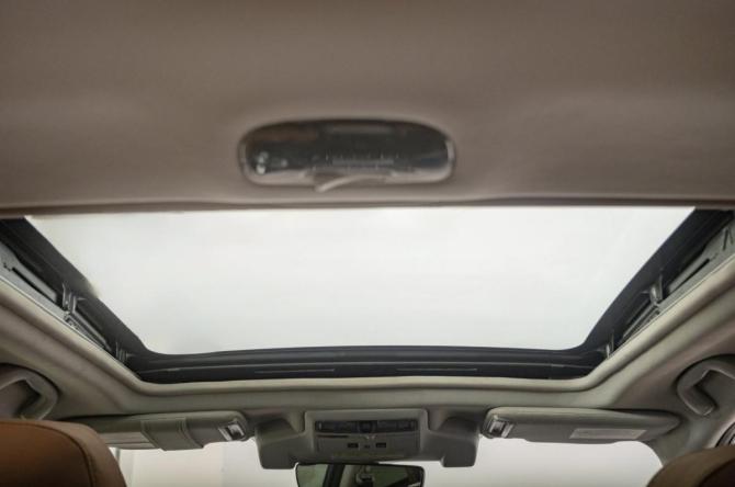 Subaru Forester IV Рестайлинг с пробегом 2016 года, цена 1 979 000 рублей, 161000 км, внедорожник, Автокод Объявления