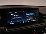 Exeed TXL I Рестайлинг Подольск  - изображение 42