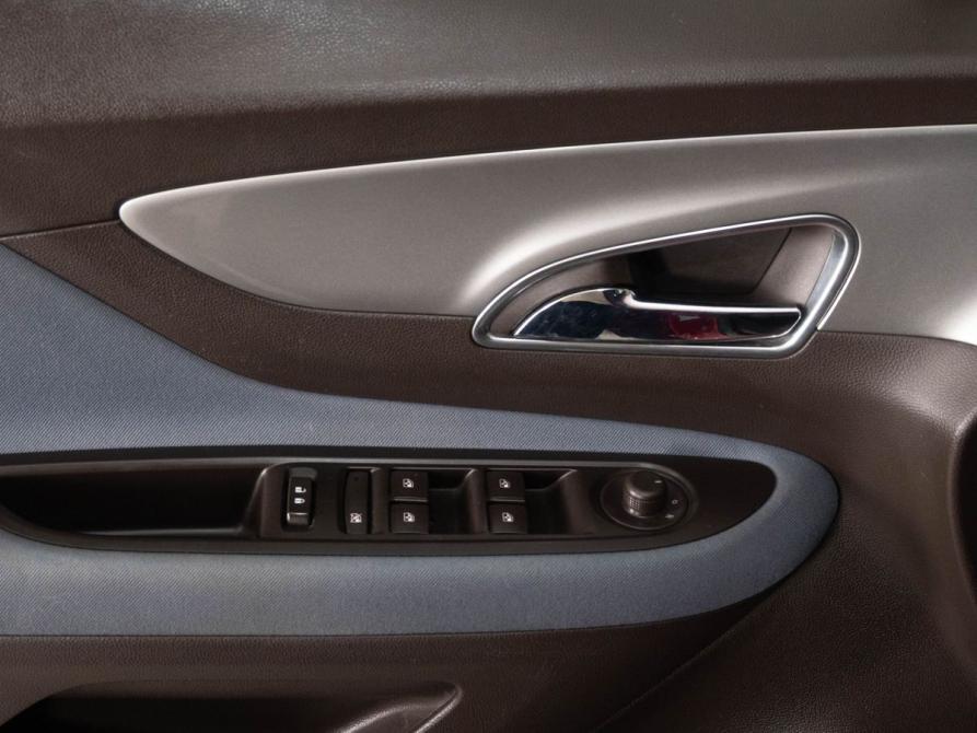 Opel Mokka I Казань  - изображение 17