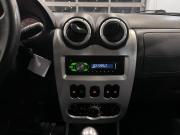 Renault Logan I Рестайлинг Чебоксары  - изображение 43