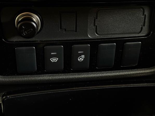 Mitsubishi Outlander III Рестайлинг 2 с пробегом 2017 года, цена 1 899 900 рублей, 148633 км, внедорожник, Автокод Объявления